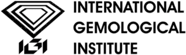 International Gemological Institute